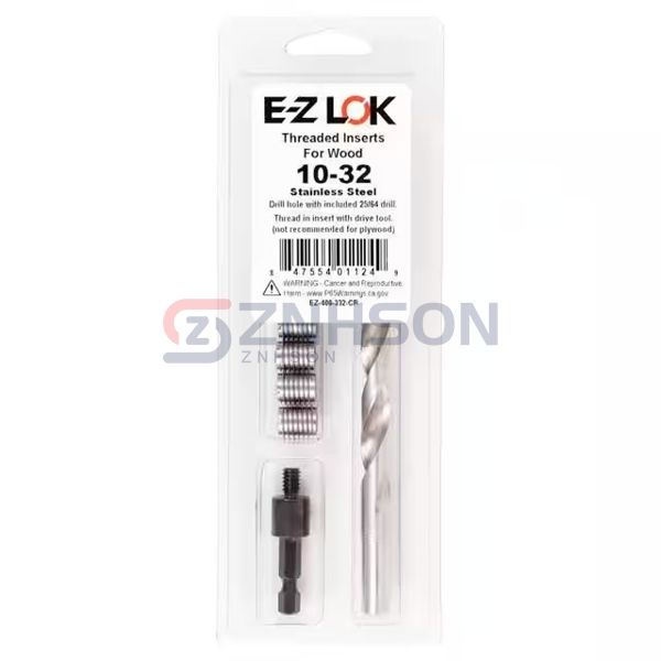 EZ-400-332-CR Preview