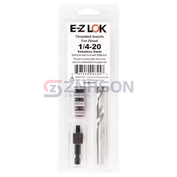EZ-400-4-CR Preview