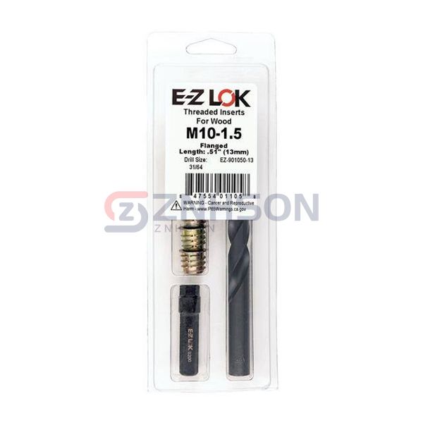 EZ-901050-13 Preview