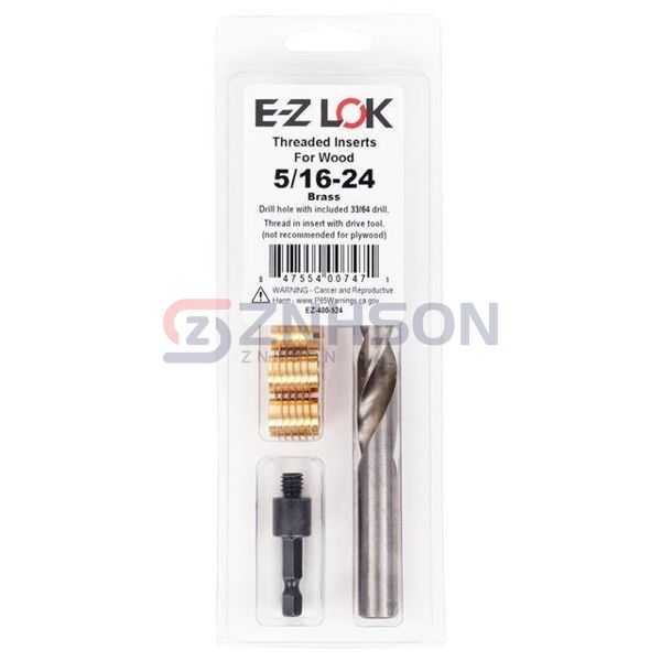 EZ-400-524 Preview