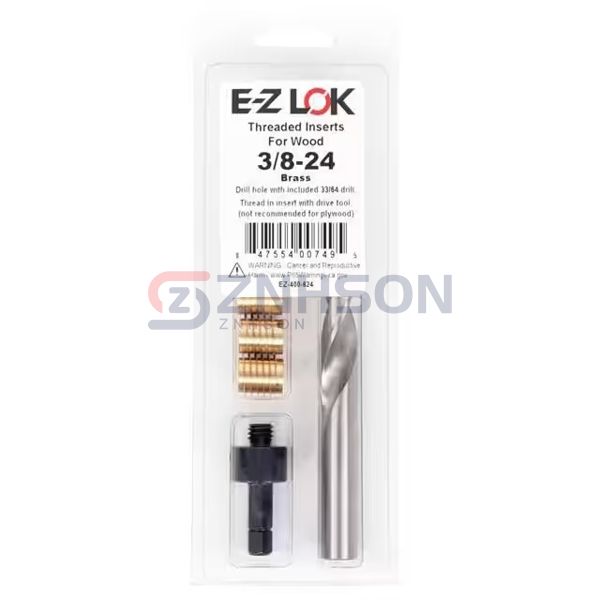 EZ-400-624 Preview
