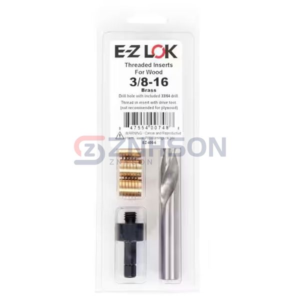 EZ-400-6 Preview