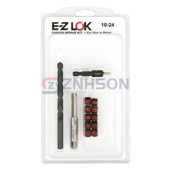 EZ-329-3 Preview