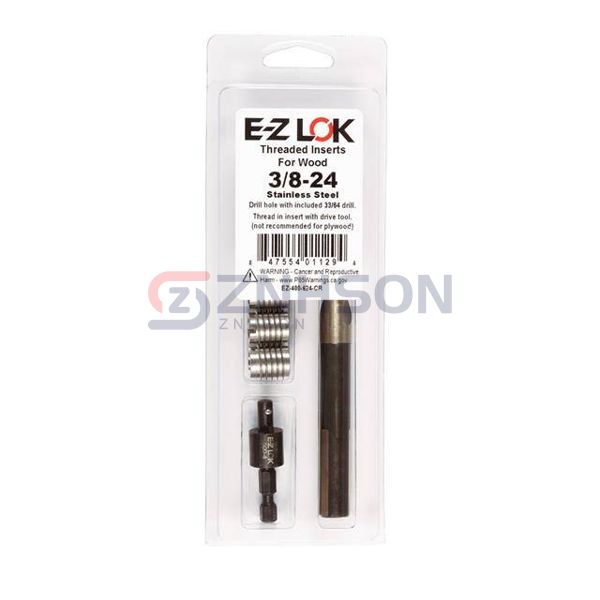 EZ-400-624-CR Preview