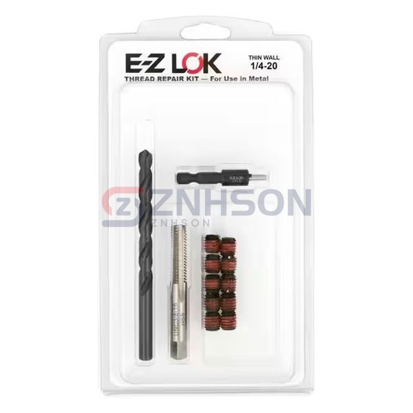 EZ-310-4 Preview