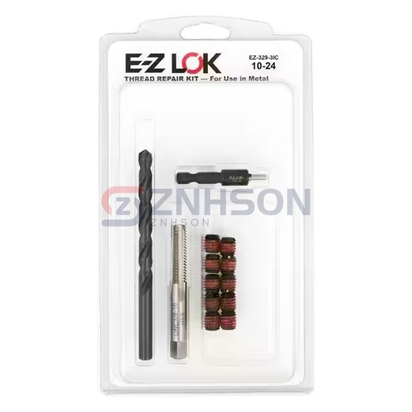 EZ-329-3IC Preview