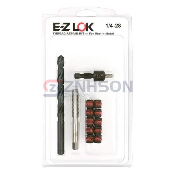 EZ-329-428 Preview