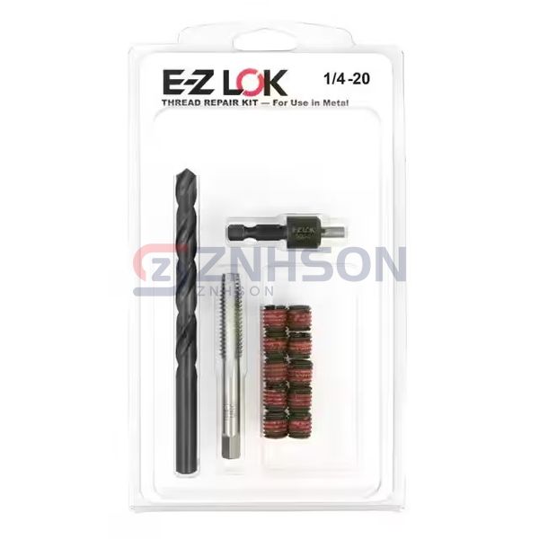 EZ-329-4 Preview