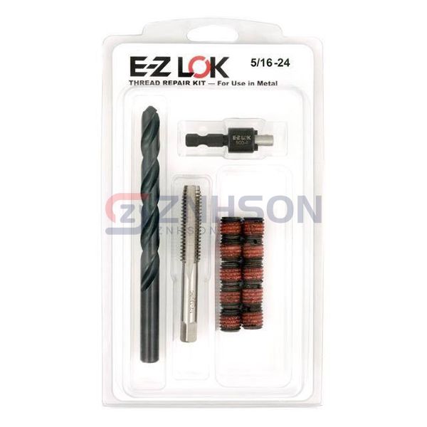 EZ-329-524 Preview