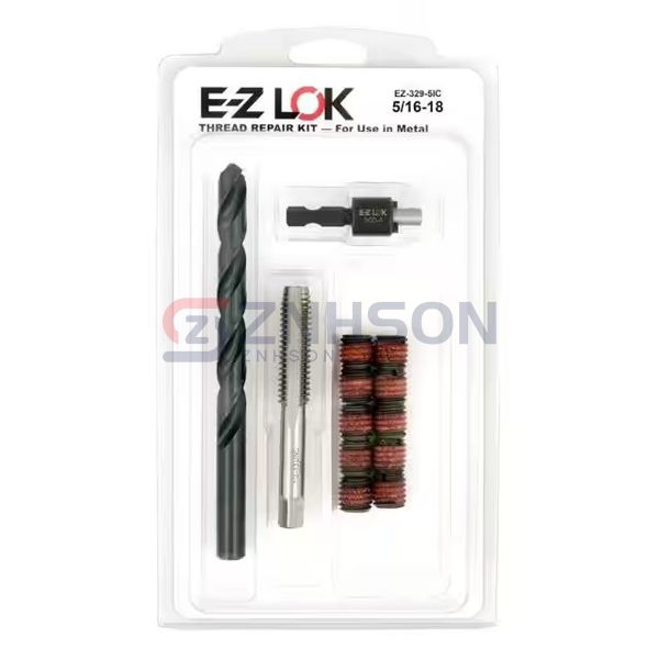EZ-329-5IC Preview