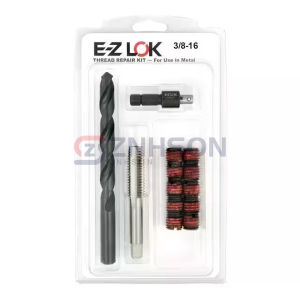 EZ-329-6 Preview