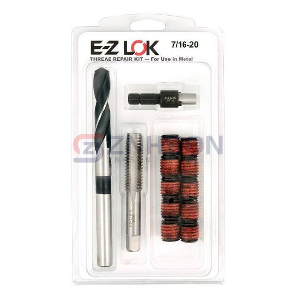 EZ-329-720 Preview