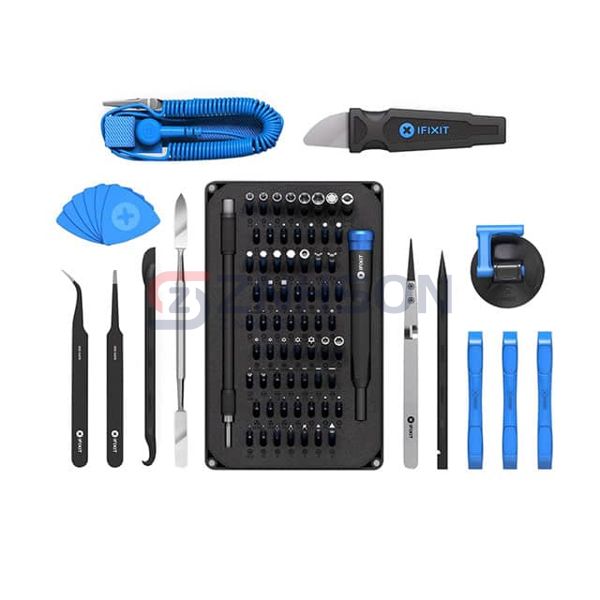 IFIX-EU145307-4 Preview