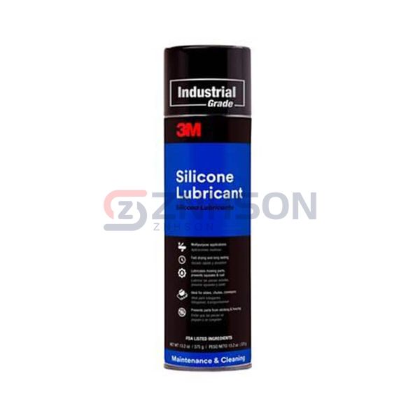 SILICONE-LUBRICANT-24OZ Preview
