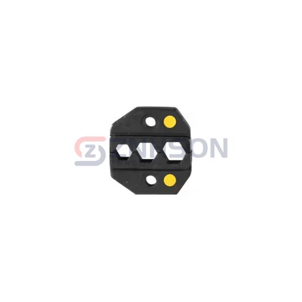 RFA-4005-06 Preview