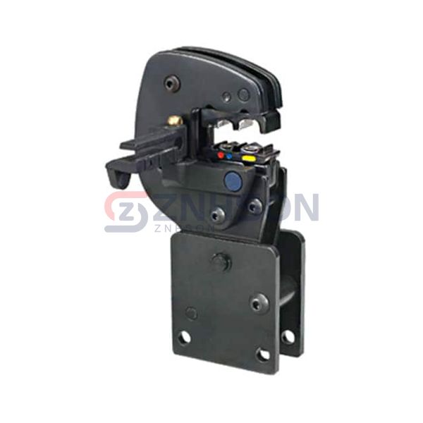 CT-2550CH Preview