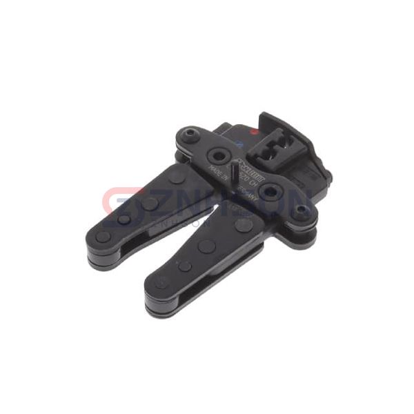 CT-520CH Preview