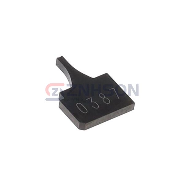 YRS70140387ANVIL(B) Preview