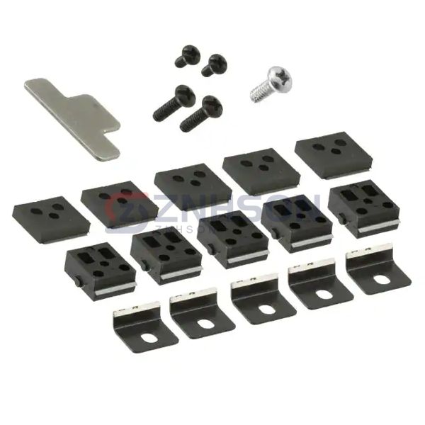 231662-4 Preview