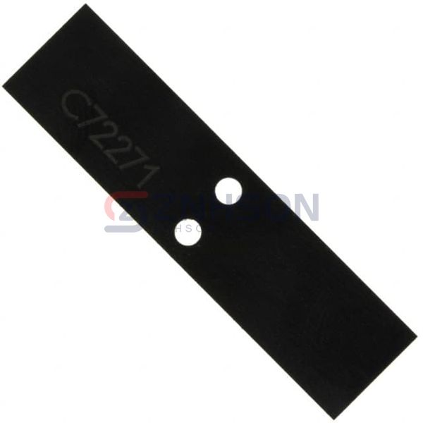 CMKDPC72271 Preview