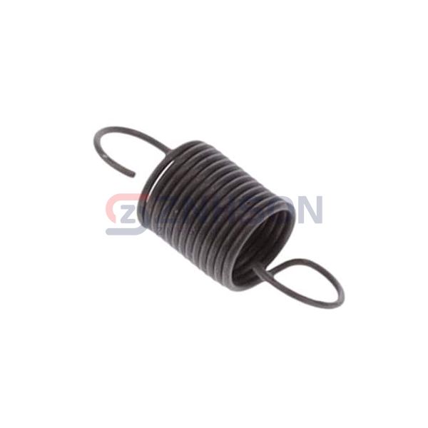 CA21491A01 Preview