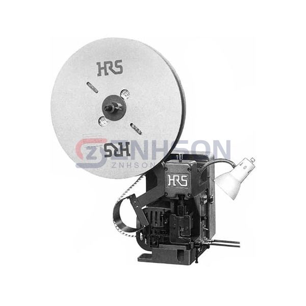 AP105-CR8-1824S(66) Preview