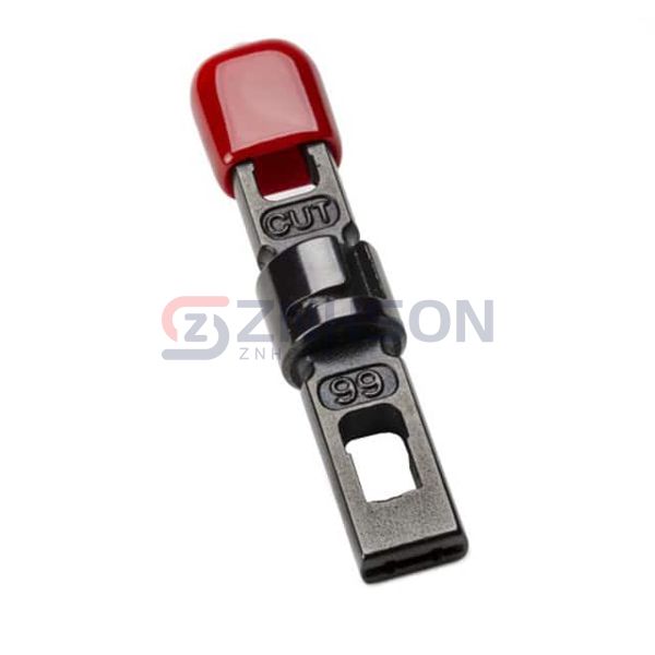 IT66B Preview