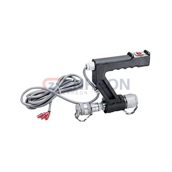 CT-901RCH Preview