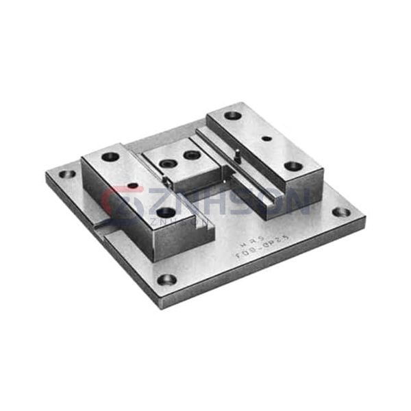 FDE-GP Preview