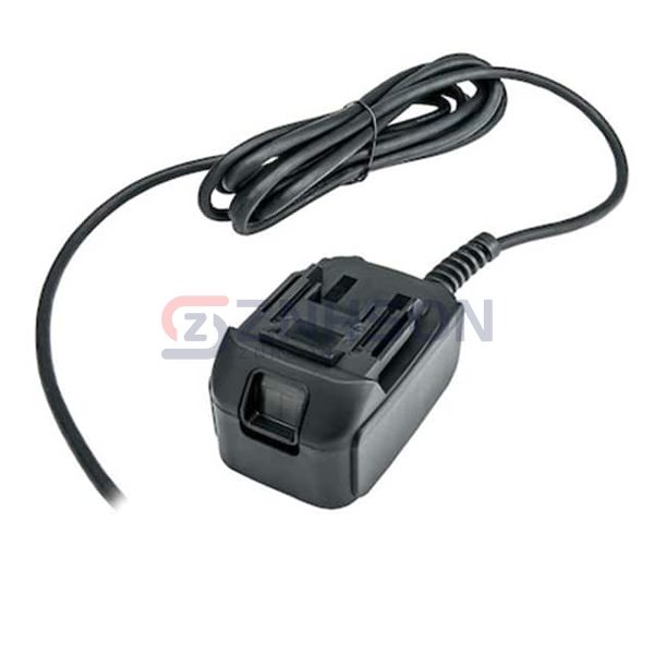 CT-230AUSADP Preview