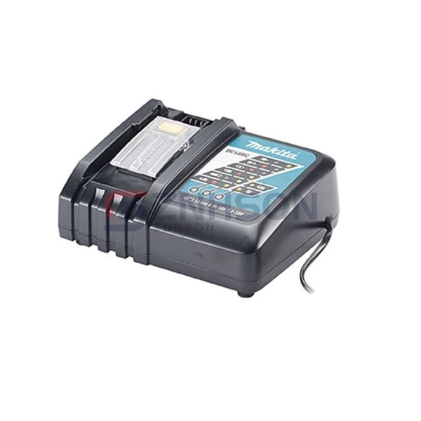 CT-CHRMK230VINT Preview