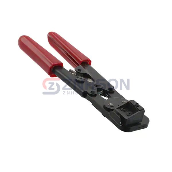 W-HTR-1031-E Preview