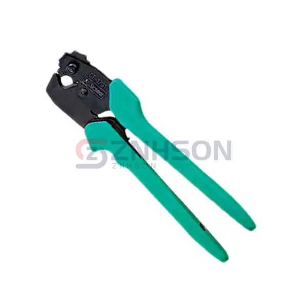 CT-1701 Preview
