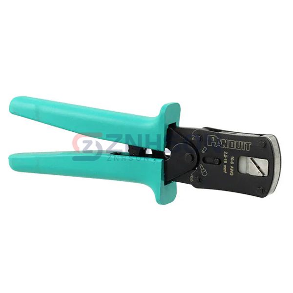 CT-1104 Preview