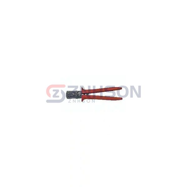 63811-4900 Preview