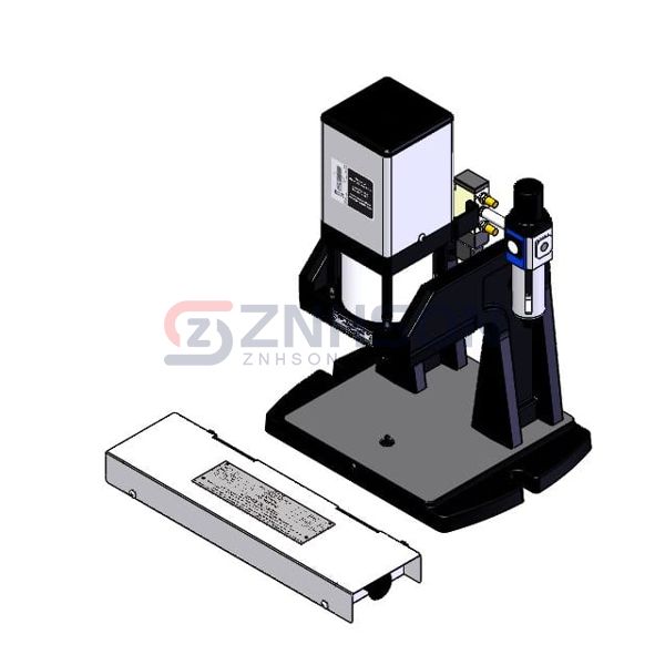 MC-151 Preview