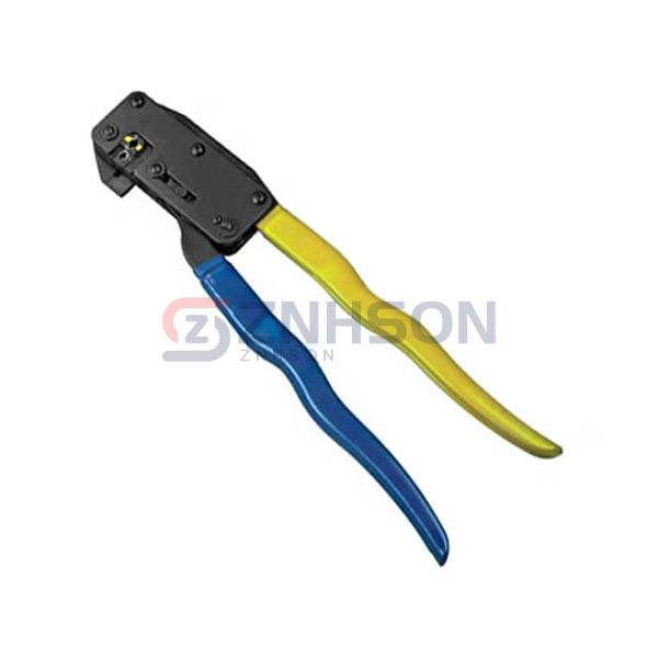 CT-460 Preview