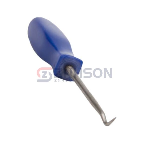 T04-0068-2 Preview