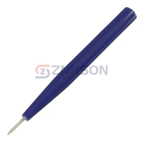 GTT-21 Preview