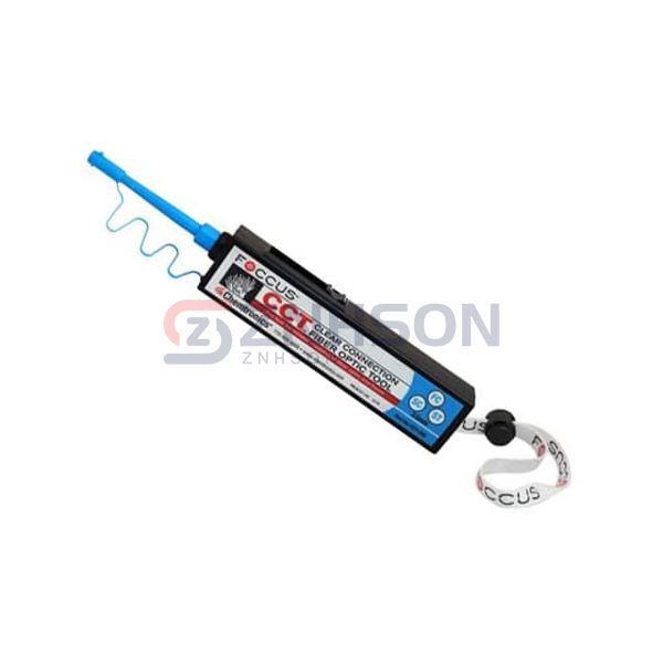 CCT-250 Preview