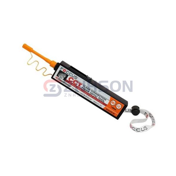CCT-125 Preview