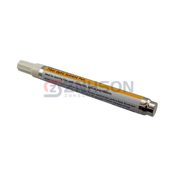 NFC-SOLVENTPEN Preview