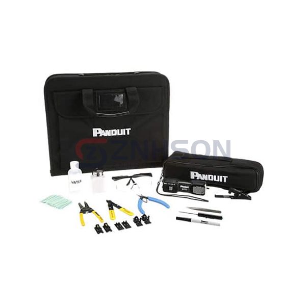 FCAMKIT Preview