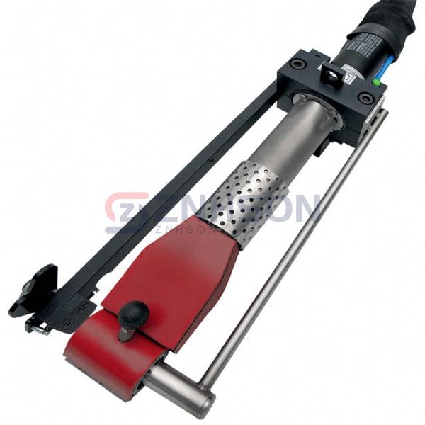 CV-OBHAT-SIL-ARM-GRIP Preview