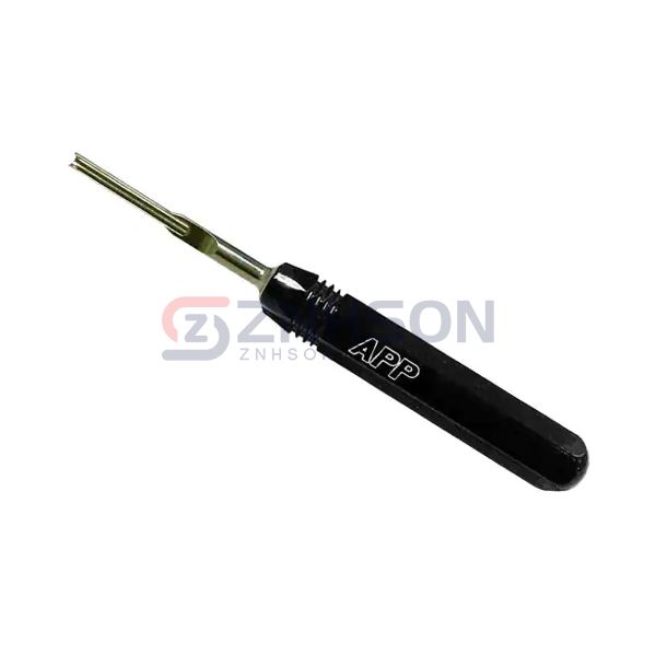 PM1002G1 Preview