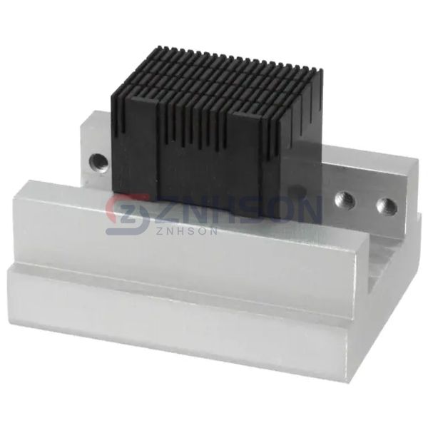 91349-1 Preview