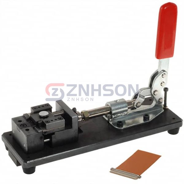 DF19G-20S/PR-MD2 Preview