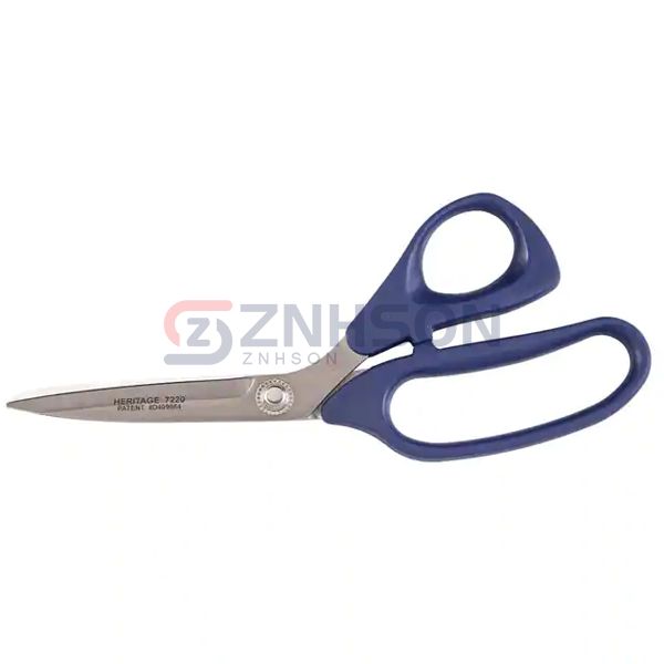 G7220 Preview