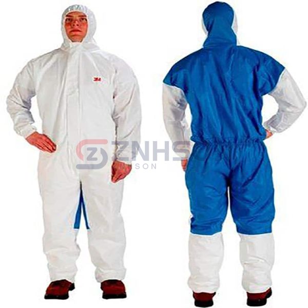 4535-XL Preview