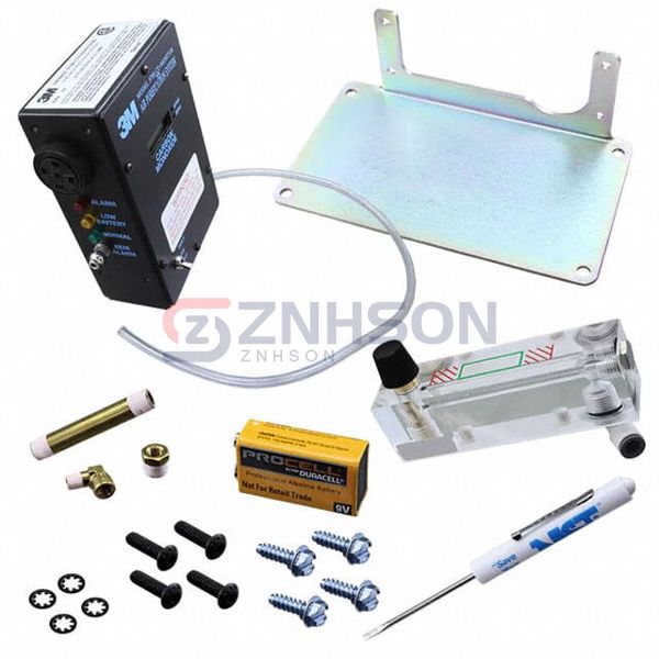W-2808 Preview